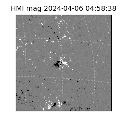 shmi - 2024-04-06T04:58:38.500000