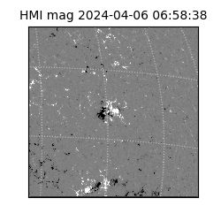 shmi - 2024-04-06T06:58:38.500000