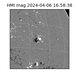 shmi - 2024-04-06T16:58:38.400000