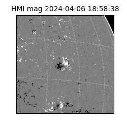 shmi - 2024-04-06T18:58:38.400000