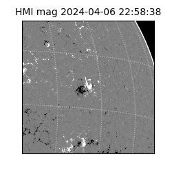 shmi - 2024-04-06T22:58:38.400000