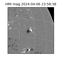 shmi - 2024-04-06T23:58:38.500000