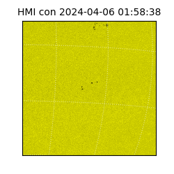 shmi - 2024-04-06T01:58:38.400000