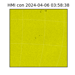 shmi - 2024-04-06T03:58:38.500000