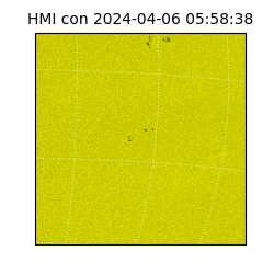 shmi - 2024-04-06T05:58:38.500000