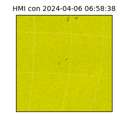 shmi - 2024-04-06T06:58:38.500000