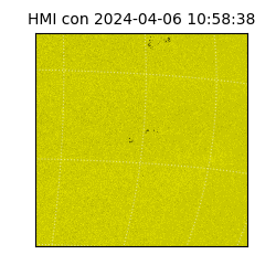 shmi - 2024-04-06T10:58:38.500000