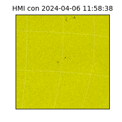 shmi - 2024-04-06T11:58:38.500000