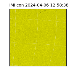 shmi - 2024-04-06T12:58:38.400000