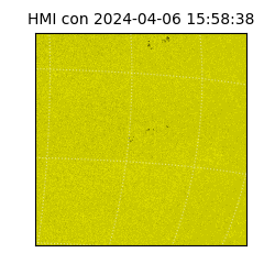 shmi - 2024-04-06T15:58:38.400000