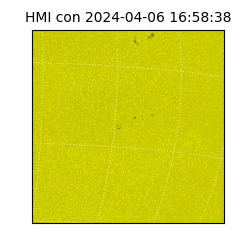 shmi - 2024-04-06T16:58:38.400000