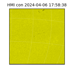 shmi - 2024-04-06T17:58:38.400000