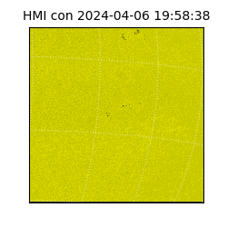 shmi - 2024-04-06T19:58:38.400000