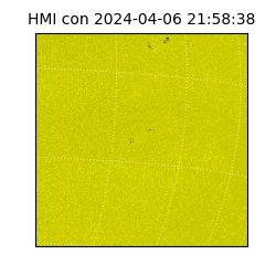 shmi - 2024-04-06T21:58:38.400000