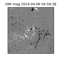 shmi - 2024-04-06T04:58:38.500000