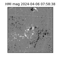 shmi - 2024-04-06T07:58:38.500000