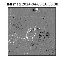 shmi - 2024-04-06T16:58:38.400000