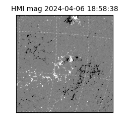 shmi - 2024-04-06T18:58:38.400000