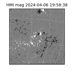 shmi - 2024-04-06T19:58:38.400000