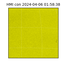 shmi - 2024-04-06T01:58:38.400000