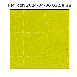 shmi - 2024-04-06T03:58:38.500000