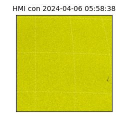 shmi - 2024-04-06T05:58:38.500000