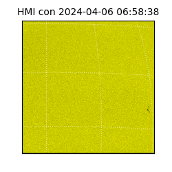 shmi - 2024-04-06T06:58:38.500000