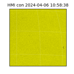 shmi - 2024-04-06T10:58:38.500000