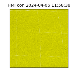 shmi - 2024-04-06T11:58:38.500000