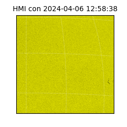 shmi - 2024-04-06T12:58:38.400000