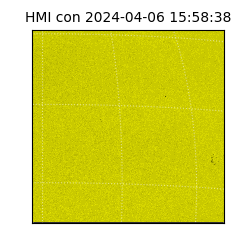 shmi - 2024-04-06T15:58:38.400000