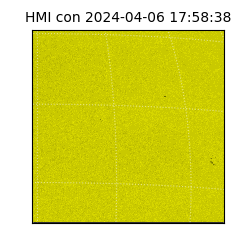 shmi - 2024-04-06T17:58:38.400000