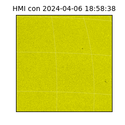 shmi - 2024-04-06T18:58:38.400000