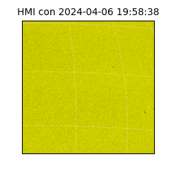 shmi - 2024-04-06T19:58:38.400000