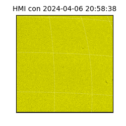 shmi - 2024-04-06T20:58:38.400000