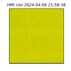 shmi - 2024-04-06T21:58:38.400000