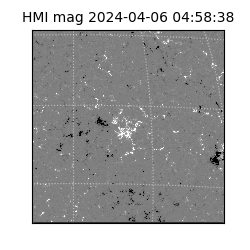 shmi - 2024-04-06T04:58:38.500000