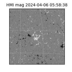 shmi - 2024-04-06T05:58:38.500000