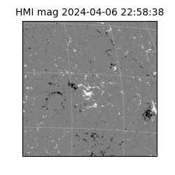 shmi - 2024-04-06T22:58:38.400000