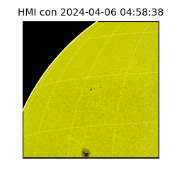 shmi - 2024-04-06T04:58:38.500000