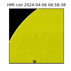 shmi - 2024-04-06T06:58:38.500000