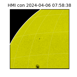 shmi - 2024-04-06T07:58:38.500000