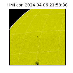 shmi - 2024-04-06T21:58:38.400000