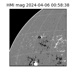 shmi - 2024-04-06T00:58:38.400000