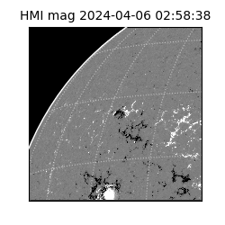 shmi - 2024-04-06T02:58:38.400000