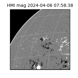 shmi - 2024-04-06T07:58:38.500000