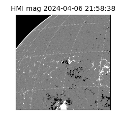 shmi - 2024-04-06T21:58:38.400000