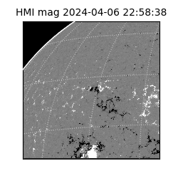 shmi - 2024-04-06T22:58:38.400000