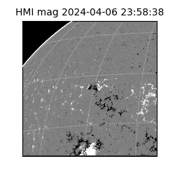 shmi - 2024-04-06T23:58:38.500000