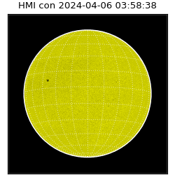 shmi - 2024-04-06T03:58:38.500000